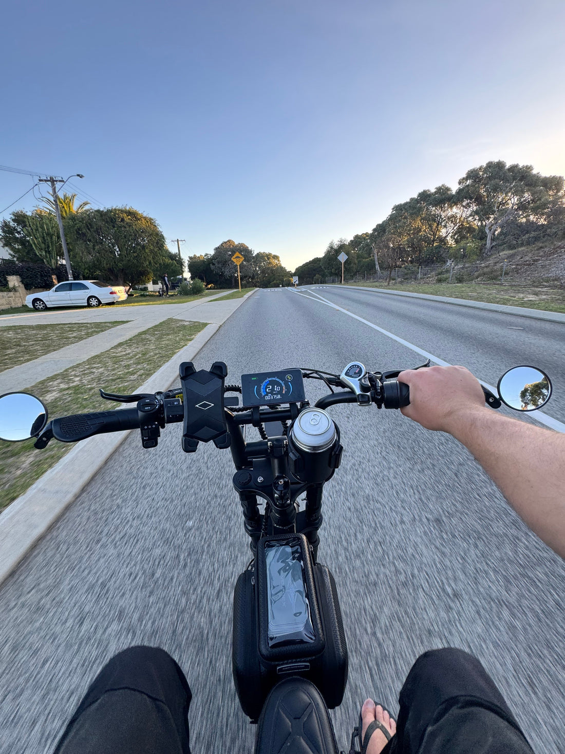 What Is the Best Electric Bike for the Money?