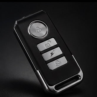 VOLTREX Motion Alarm 113dB