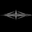 VOLTREX logo