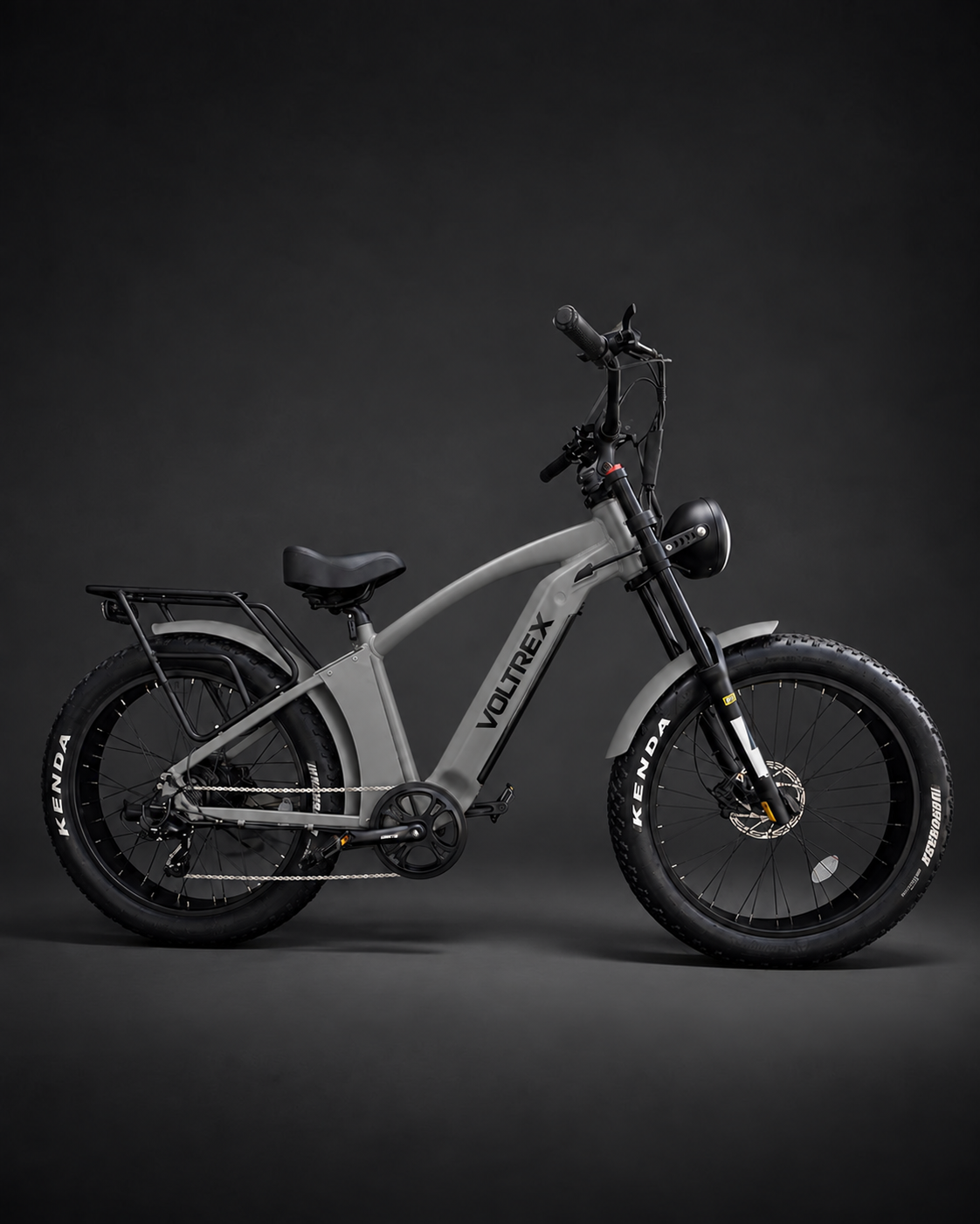 VOLTREX KAHUNA