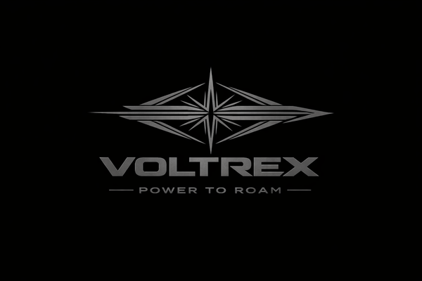VOLTREX