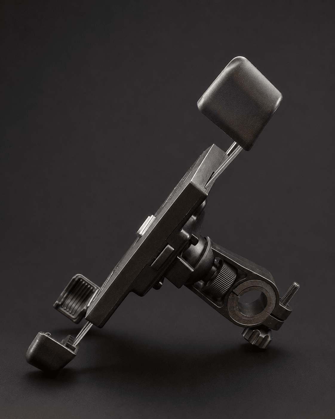 VOLTREX Anti-Shake Phone Mount - VOLTREXVOLTREX