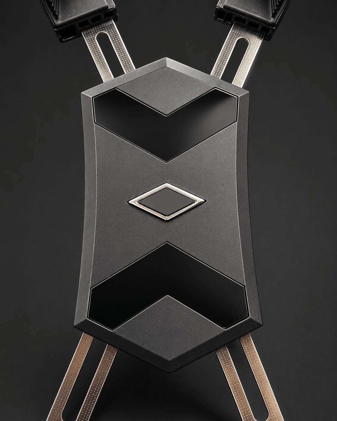 VOLTREX Anti-Shake Phone Mount - VOLTREXVOLTREX