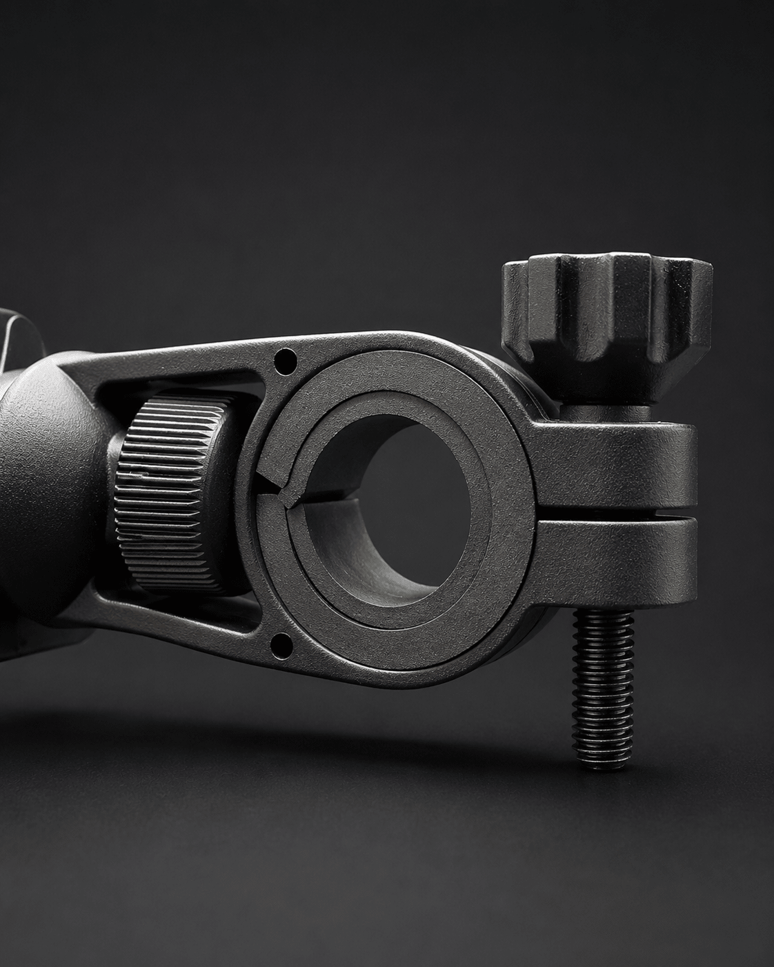 VOLTREX Anti-Shake Phone Mount - VOLTREXVOLTREX