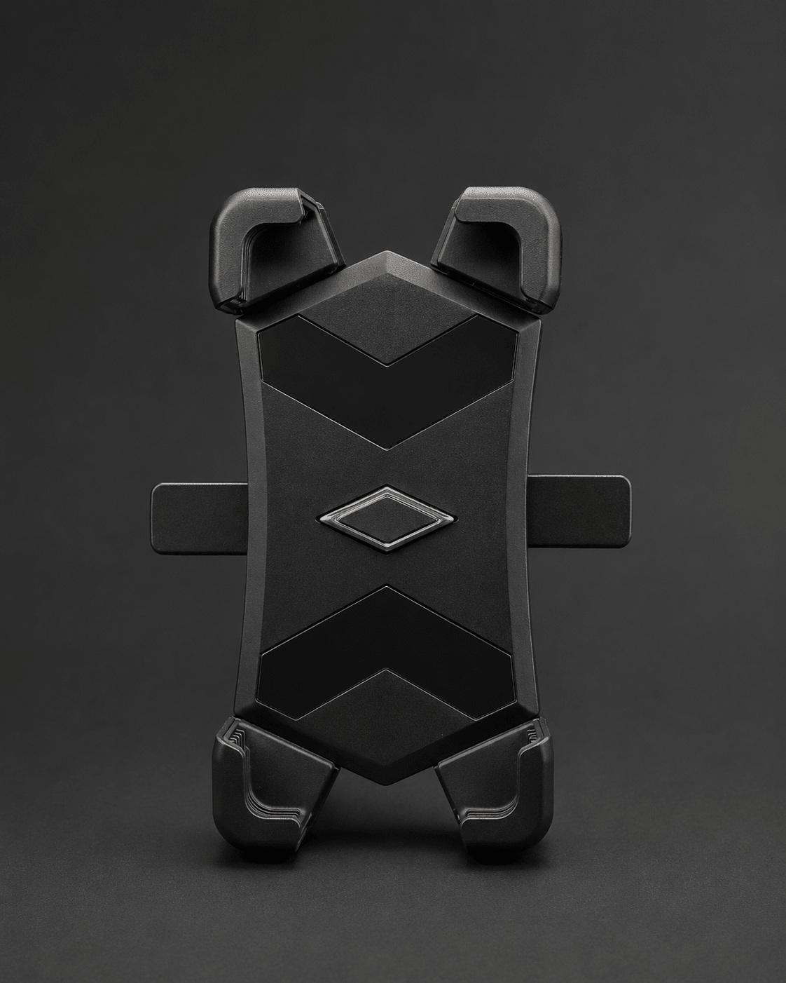 VOLTREX Anti-Shake Phone Mount - VOLTREXVOLTREX