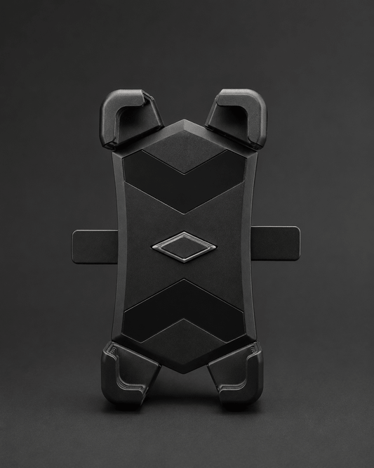 VOLTREX Anti-Shake Phone Mount - VOLTREXVOLTREX