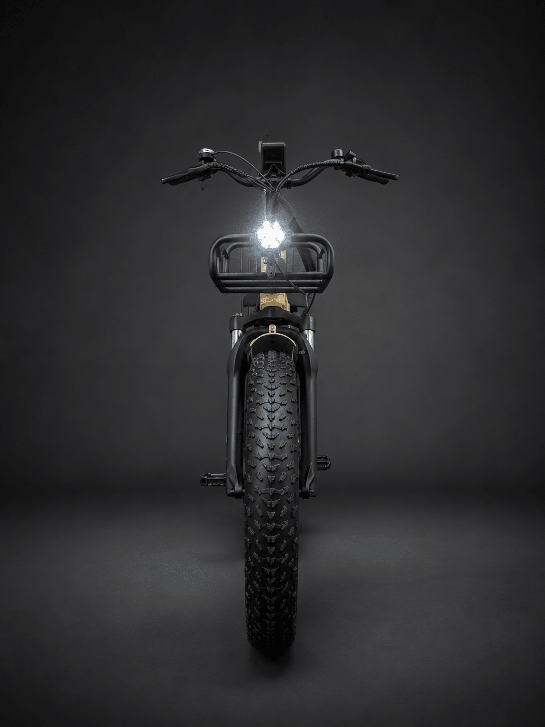 VOLTREX ARGYLE - VOLTREXVOLTREX