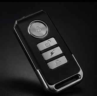 VOLTREX Motion Alarm 113dB - VOLTREXVOLTREX