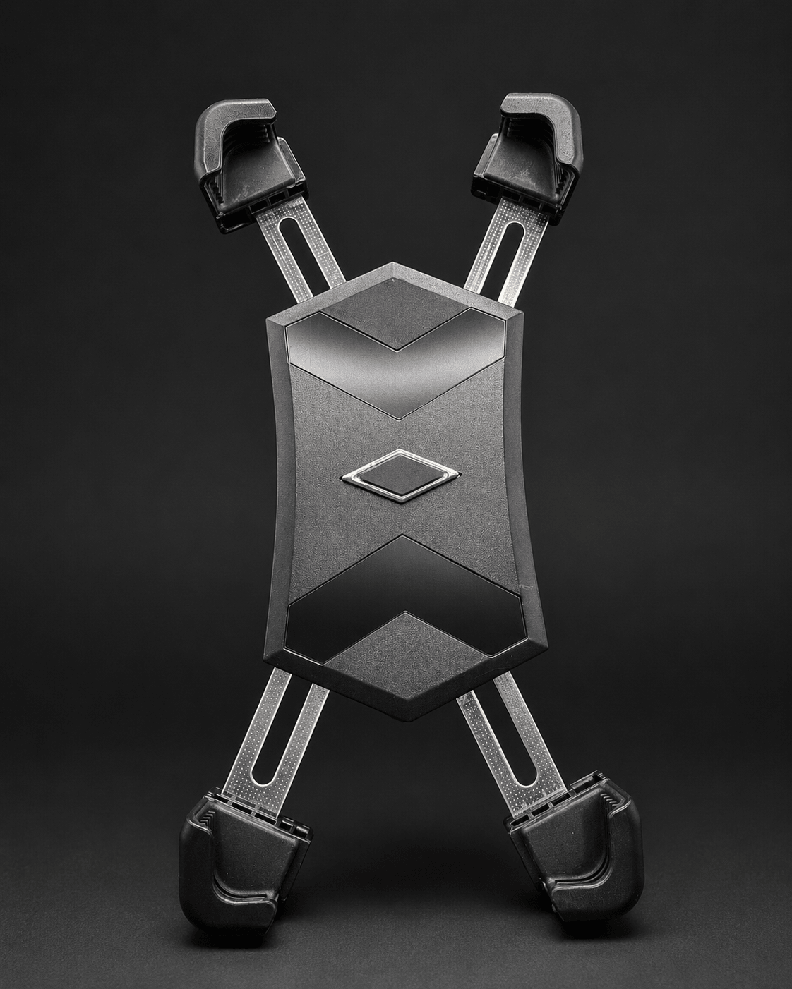 VOLTREX Ready-to-Ride Pack - VOLTREXVOLTREX